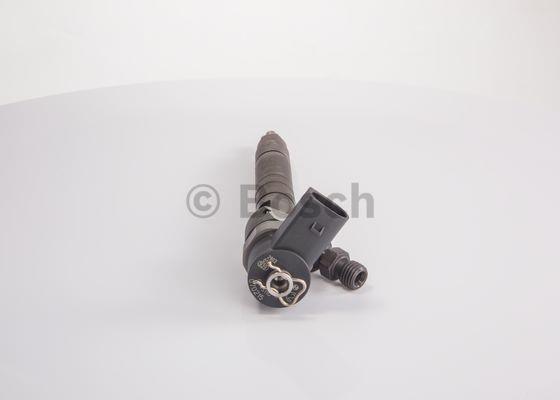 Buy Bosch 0 445 110 189 at a low price in United Arab Emirates!