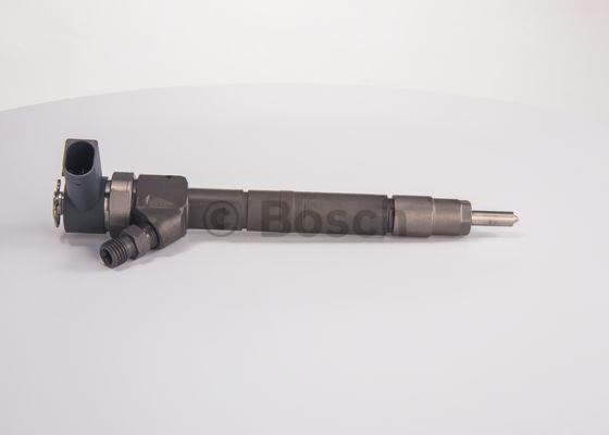 Buy Bosch 0445110189 – good price at EXIST.AE!