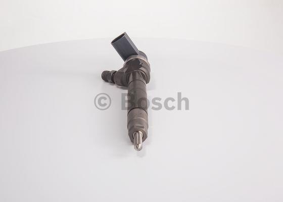 Bosch Injector fuel – price 995 PLN