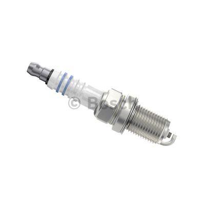 Buy Bosch 0 242 229 883 at a low price in United Arab Emirates!