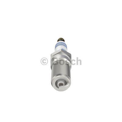 Spark plug Bosch 0 242 229 986