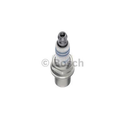Buy Bosch 0242230533 – good price at EXIST.AE!