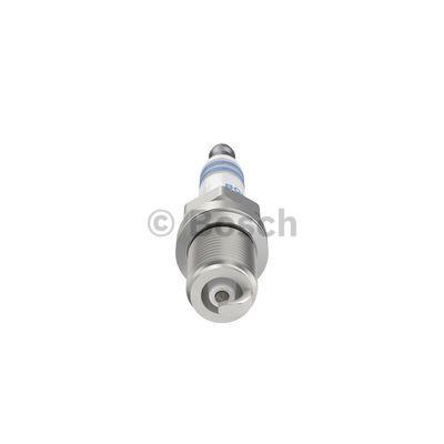 Buy Bosch 0242230534 – good price at EXIST.AE!