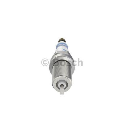 Bosch Spark plug Bosch Platinum Iridium FR8NII35U – price [object Object] PLN