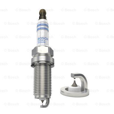 Buy Bosch 0242230554 – good price at EXIST.AE!