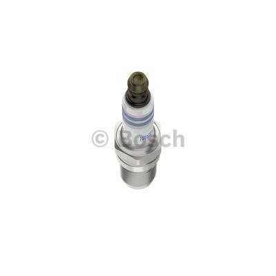 Buy Bosch 0242230555 – good price at EXIST.AE!