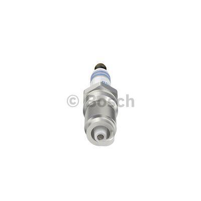 Bosch Spark plug Bosch Platinum Iridium HR8JII33V – price