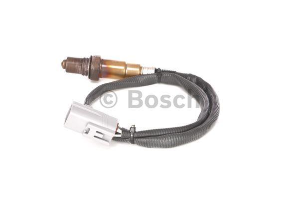 Lambda sensor Bosch 0 258 010 079