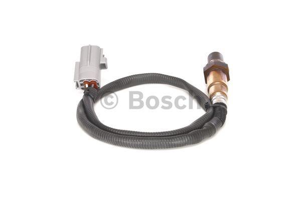 Buy Bosch 0 258 010 079 at a low price in United Arab Emirates!