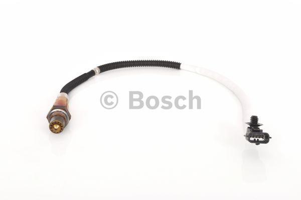 Bosch Lambda sensor – price 189 PLN
