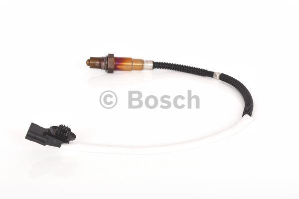 Buy Bosch 0258010108 – good price at EXIST.AE!