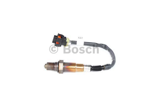 Buy Bosch 0 258 010 109 at a low price in United Arab Emirates!