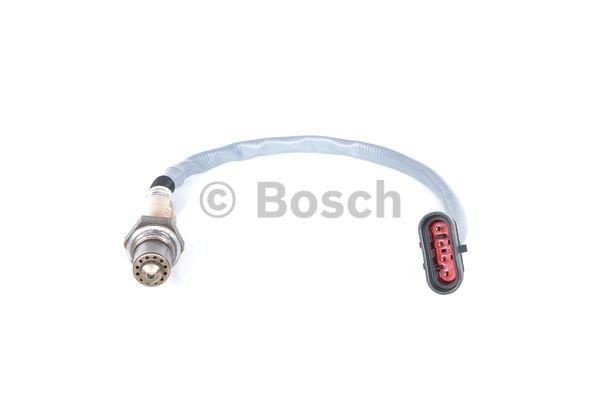 Bosch Lambda sensor – price 203 PLN