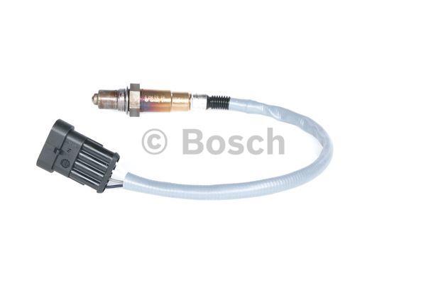 Buy Bosch 0258010176 – good price at EXIST.AE!