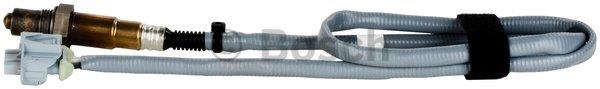 Buy Bosch 0258010177 – good price at EXIST.AE!