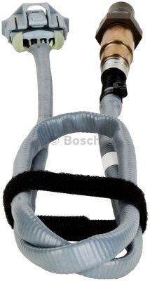 Lambda sensor Bosch 0 258 010 177