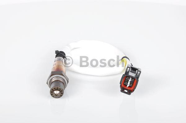Bosch Lambda sensor – price 212 PLN