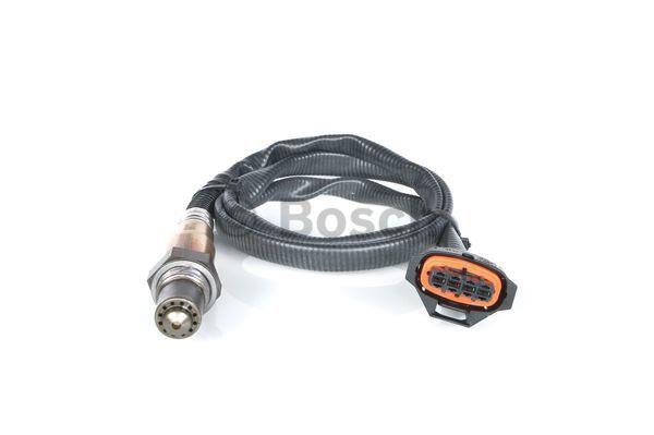 Bosch Lambda sensor – price 267 PLN