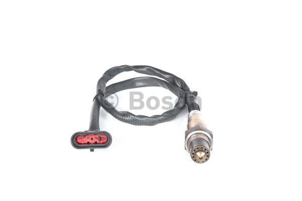 Bosch Lambda sensor – price 320 PLN
