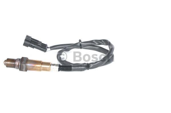 Buy Bosch 0 258 010 213 at a low price in United Arab Emirates!