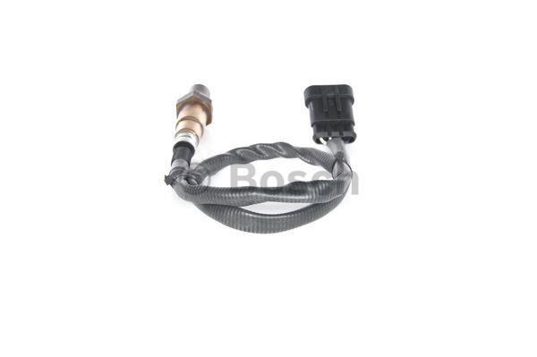 Buy Bosch 0 258 010 213 at a low price in United Arab Emirates!