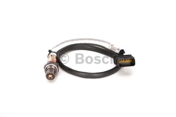 Buy Bosch 0258010233 – good price at EXIST.AE!