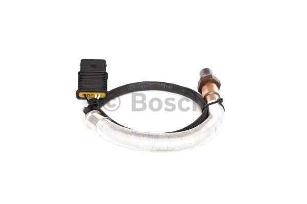 Buy Bosch 0 258 010 233 at a low price in United Arab Emirates!