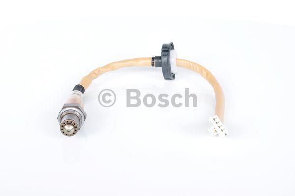 Buy Bosch 0 258 010 236 at a low price in United Arab Emirates!