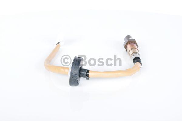 Bosch Lambda sensor – price 243 PLN