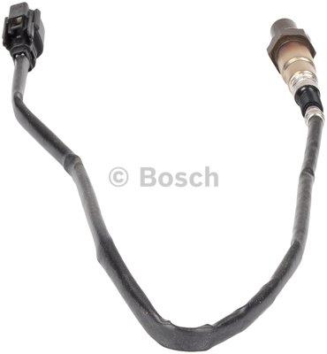 Buy Bosch 0258010246 – good price at EXIST.AE!