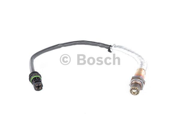 Buy Bosch 0258010412 – good price at EXIST.AE!