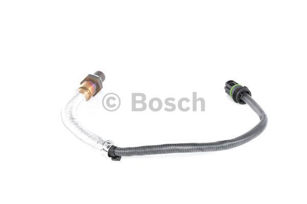Buy Bosch 0 258 010 412 at a low price in United Arab Emirates!