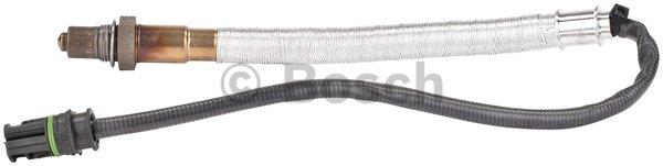 Buy Bosch 0258010413 – good price at EXIST.AE!