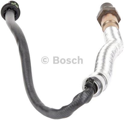 Lambda sensor Bosch 0 258 010 413