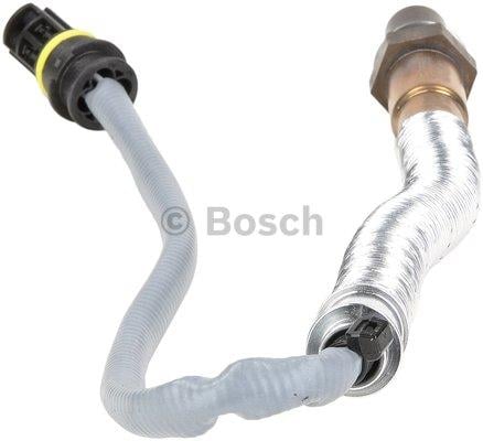 Buy Bosch 0 258 010 414 at a low price in United Arab Emirates!
