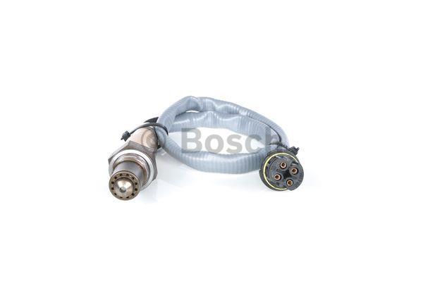 Bosch Lambda sensor – price 396 PLN