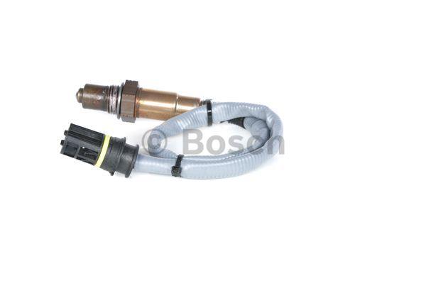 Buy Bosch 0258010420 – good price at EXIST.AE!
