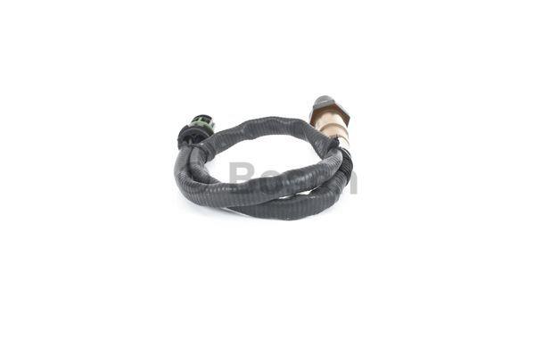 Buy Bosch 0 258 010 422 at a low price in United Arab Emirates!