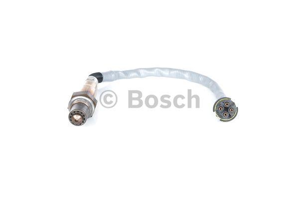 Buy Bosch 0258010423 – good price at EXIST.AE!