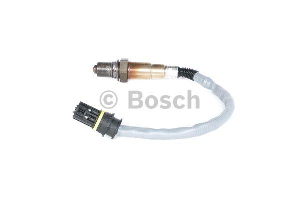 Lambda sensor Bosch 0 258 010 423