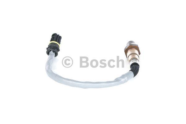 Buy Bosch 0 258 010 423 at a low price in United Arab Emirates!