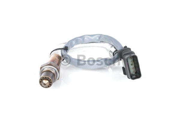 Buy Bosch 0258010426 – good price at EXIST.AE!