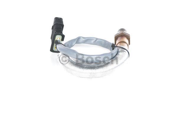 Buy Bosch 0 258 010 426 at a low price in United Arab Emirates!