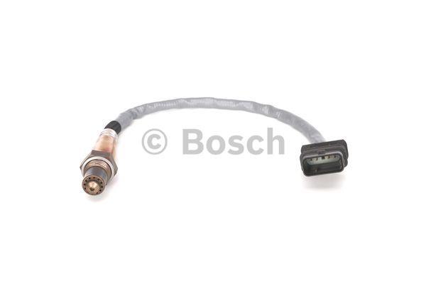 Buy Bosch 0258010431 – good price at EXIST.AE!