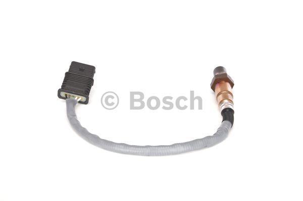 Buy Bosch 0 258 010 431 at a low price in United Arab Emirates!