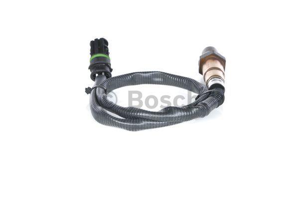 Buy Bosch 0 258 010 435 at a low price in United Arab Emirates!