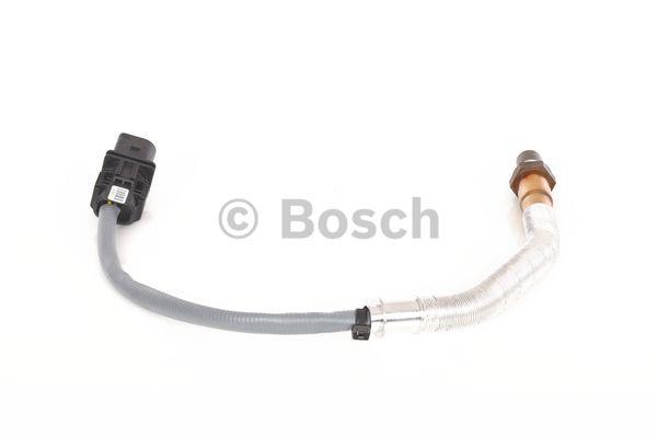 Buy Bosch 0 258 017 048 at a low price in United Arab Emirates!