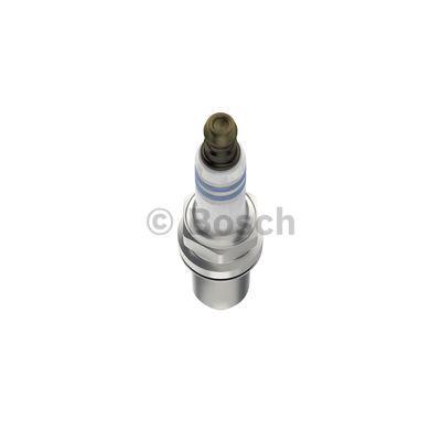 Buy Bosch 0 242 250 518 at a low price in United Arab Emirates!