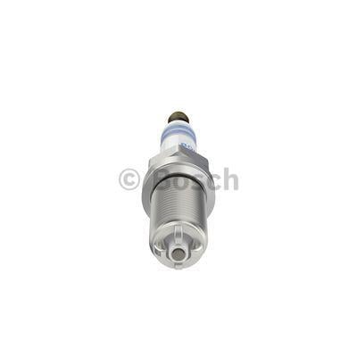 Buy Bosch 0242250518 – good price at EXIST.AE!