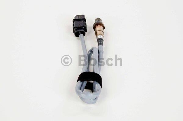 Buy Bosch 0 258 017 231 at a low price in United Arab Emirates!